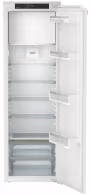Холодильник Liebherr IRf 5101 Pure
