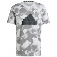 Tricou Adidas M FI BOS T AOP thumbnav