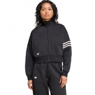 Hanorac Adidas NEUCL TRACKTOP thumbnav 3