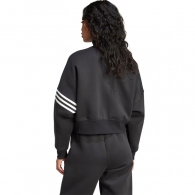 Hanorac Adidas NEUCL TRACKTOP thumbnav 4