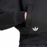 Hanorac Adidas NEUCL TRACKTOP thumbnav 5