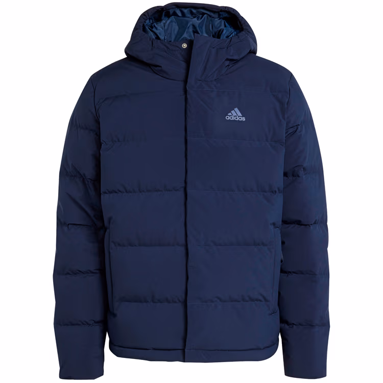 Куртка Adidas Helionic Ho Jkt