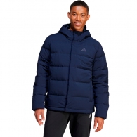 Куртка Adidas Helionic Ho Jkt thumbnav 5