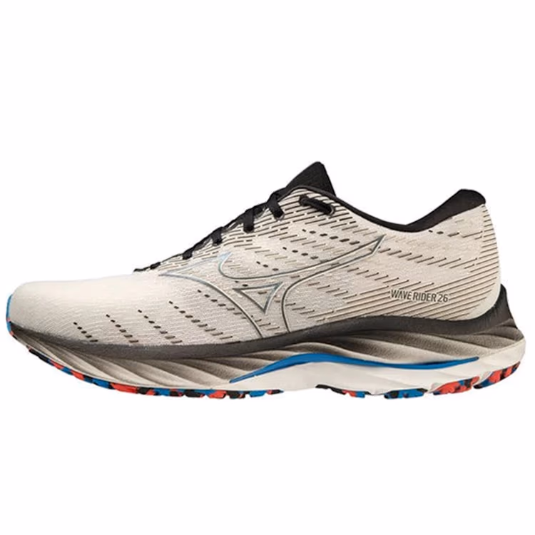 Incaltaminte Sport Mizuno WAVE RIDER 26 