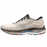 Кроссовки Mizuno WAVE RIDER 26 