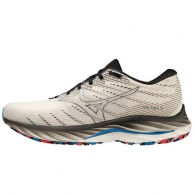 Incaltaminte Sport Mizuno WAVE RIDER 26  thumbnav