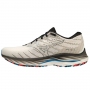 Incaltaminte Sport Mizuno WAVE RIDER 26  thumbnav