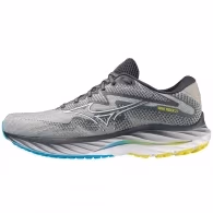 Incaltaminte Sport Mizuno WAVE RIDER 27