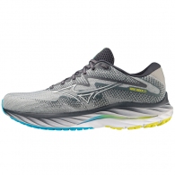 Incaltaminte Sport Mizuno WAVE RIDER 27 thumbnav
