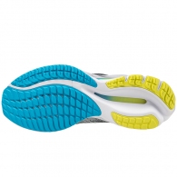 Кроссовки Mizuno WAVE RIDER 27 thumbnav 2