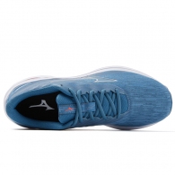 Кроссовки Mizuno WAVE EQUATE 7 thumbnav 2