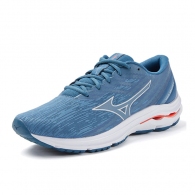 Кроссовки Mizuno WAVE EQUATE 7 thumbnav 3