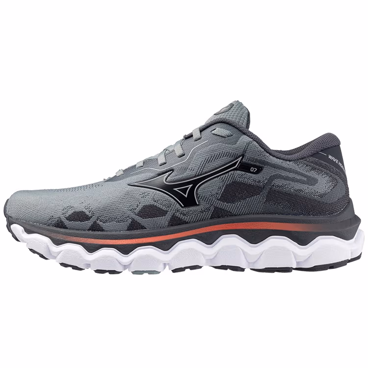 Incaltaminte Sport Mizuno WAVE HORIZON 7