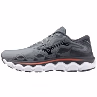 Incaltaminte Sport Mizuno WAVE HORIZON 7