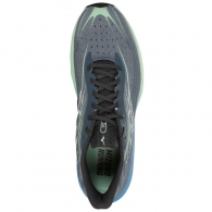Кроссовки Mizuno WAVE SKYRISE 6 thumbnav 2
