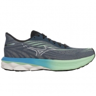 Кроссовки Mizuno WAVE SKYRISE 6 thumbnav 3
