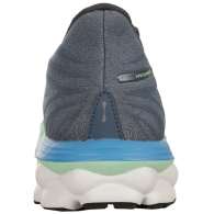 Кроссовки Mizuno WAVE SKYRISE 6 thumbnav 4
