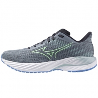 Incaltaminte Sport Mizuno WAVE INSPIRE 21 thumbnav