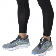 Кроссовки Mizuno WAVE INSPIRE 21 thumbnav 3