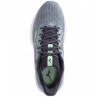 Кроссовки Mizuno WAVE INSPIRE 21 thumbnav 4