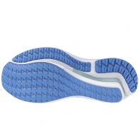 Кроссовки Mizuno WAVE INSPIRE 21 thumbnav 5