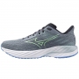 Incaltaminte Sport Mizuno WAVE INSPIRE 21 thumbnav 1
