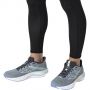 Incaltaminte Sport Mizuno WAVE INSPIRE 21 thumbnav 3