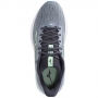 Incaltaminte Sport Mizuno WAVE INSPIRE 21 thumbnav 4