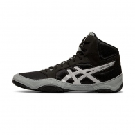 Борцовки Asics SNAPDOWN II thumbnav