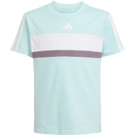 Футболка Adidas J 3S TIB T thumbnav 3