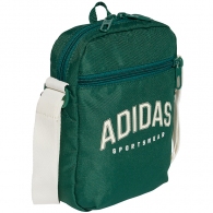 Geanta pe umar Adidas U VAR ORGANIZER thumbnav 2