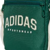 Geanta pe umar Adidas U VAR ORGANIZER thumbnav 5