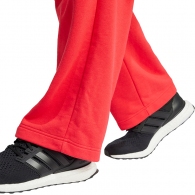 Брюки Adidas M WIDE PANT FT thumbnav 3