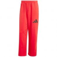 Брюки Adidas M WIDE PANT FT thumbnav 6
