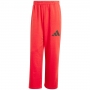 Pantaloni Adidas M WIDE PANT FT thumbnav
