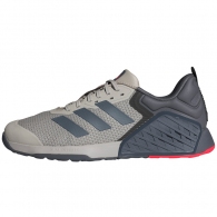 Incaltaminte Sport Adidas DROPSET 3 TRAINER thumbnav