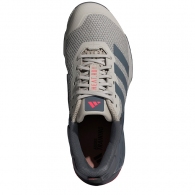 Кроссовки Adidas DROPSET 3 TRAINER thumbnav 5