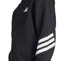 Hanorac Adidas J FI 3S FZ HD thumbnav 4