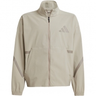 Hanorac Adidas J Z.N.E. WV FZ thumbnav 5