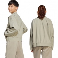 Hanorac Adidas J Z.N.E. WV FZ thumbnav 6