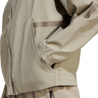 Hanorac Adidas J Z.N.E. WV FZ thumbnav 7