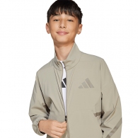 Hanorac Adidas J Z.N.E. WV FZ thumbnav 8