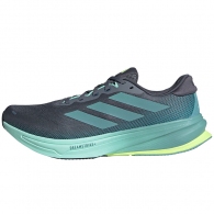 Incaltaminte Sport Adidas SUPERNOVA RISE 2 M thumbnav