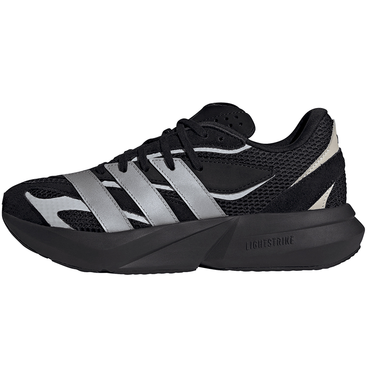 Кроссовки Adidas LIGHTBLAZE