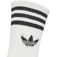 Носки Adidas 3S CREW S 3P thumbnav 2