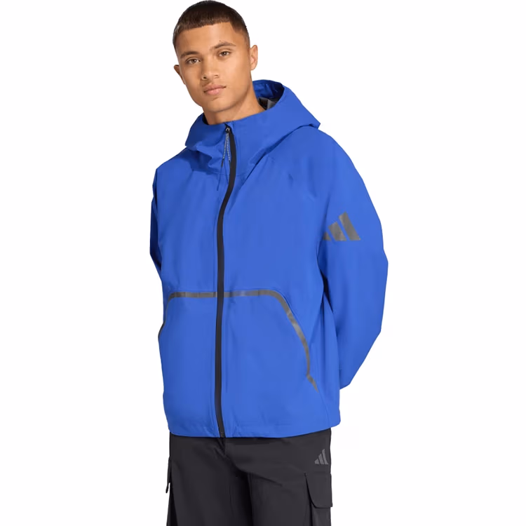 Куртка Adidas MYSHELTER RAIN 