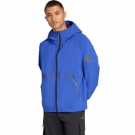 Куртка Adidas MYSHELTER RAIN thumbnav