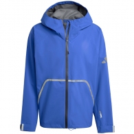 Scurta Adidas MYSHELTER RAIN thumbnav 2