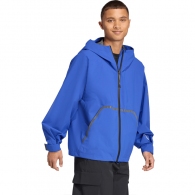 Scurta Adidas MYSHELTER RAIN thumbnav 3