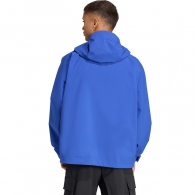 Scurta Adidas MYSHELTER RAIN thumbnav 6